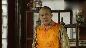 绝品太子爷,风华绝代的传奇人生