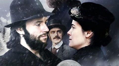 荒野追踪,揭秘神秘荒原的生存传奇