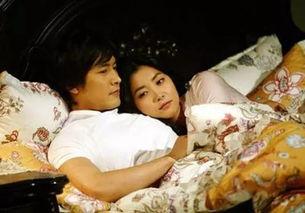 外遇游戏,揭秘现代婚姻中的情感陷阱