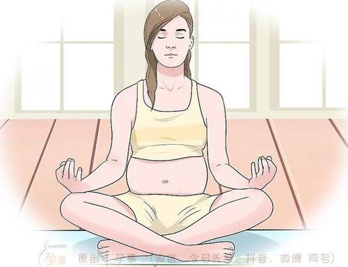 妈妈的反渣攻略,守护幸福攻略