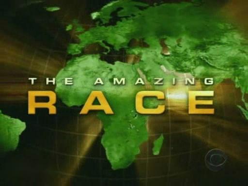 极速前进：澳洲版 第九季,澳洲版第九季：挑战极限，勇闯澳洲大地