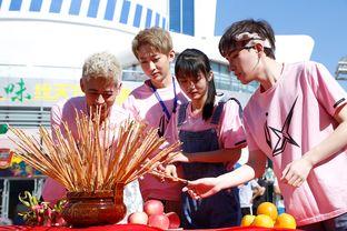 甜心软糖 第一季,甜蜜校园，青春成长记