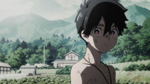 怪物事变,揭秘异世界神秘生物的惊悚冒险