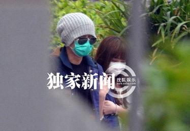 回国后，傲娇大佬日日痴缠（攀缠）,日日痴缠，甜蜜纠葛引热议