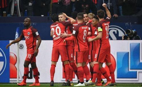 24_25赛季欧联杯第4轮 卢多格雷茨vs毕尔巴鄂