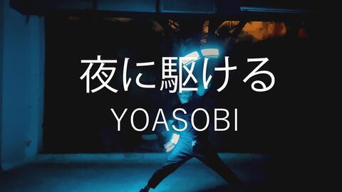 从夺走你的那天起,一段被时光掩埋的青春记忆