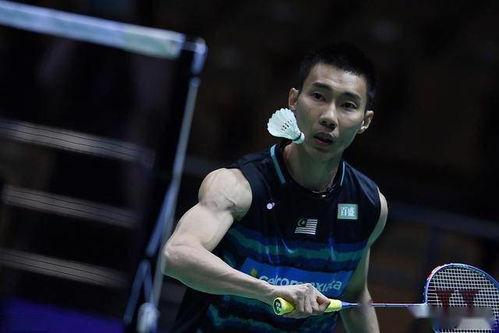 2023海露羽毛球赛 李洋王齐麟VS维利克瓦辛克,李洋王齐麟挑战维利克瓦辛克