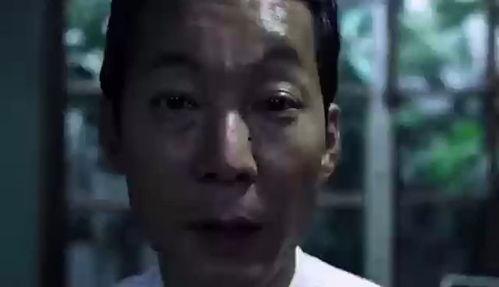 来看我吧,揭秘“根据来看我吧”的无限可能