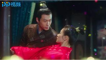 向将军：我的军师只想做我老公,她只想成为将军的专属夫君